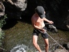summer camp activities