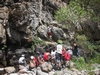 summer camp activities