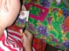 summercamps activities