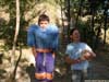summercamps activities