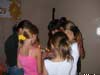 summercamps activities