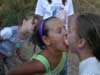 summer camps activities