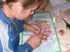 summer camps activities