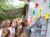 summer camps activities
