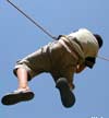 summer camps activities