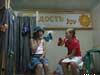 summer camps activities