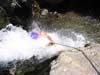 summer camp activities