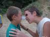 summer camp activities