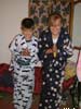 summercamps activities