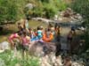summercamps activities