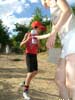 summercamps activities