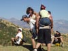 summer camp activities