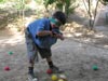 summer camp activities