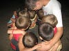 summer camp activities