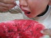 summer camp activities