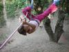 summer camp activities