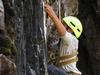 summer camp activities