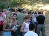 summercamps activities