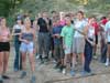 summercamps activities