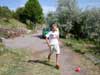 summercamps activities