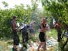 summercamps activities