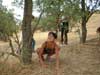 summer camps activities