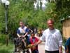 summer camp activities