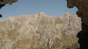 Chimgan Mountains Aukashka