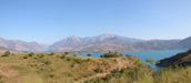 Chimgan Aukashka Chimgan Mountains Chimgan Aukashka Chimgan Mountains