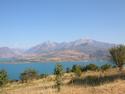Chimgan Kichkina Ohotnichiy Chimgan Mountains Chimgan Kichkina Ohotnichiy Chimgan Mountains