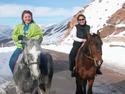 Chimgan Mountaineering Chimgan Mountains Chimgan Mountaineering Chimgan Mountains