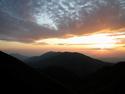 Chimgan Mountaineering Chimgan Mountains Chimgan Mountaineering Chimgan Mountains
