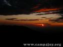 Chimgan Mountaineering Chimgan Mountains Chimgan Mountaineering Chimgan Mountains