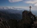 Chimgan Mountaineering Chimgan Mountains Chimgan Mountaineering Chimgan Mountains