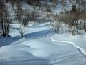 Chimgan Skiing Chimgan Mountains Chimgan Skiing Chimgan Mountains