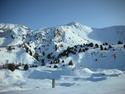 Chimgan Skiing Chimgan Mountains Chimgan Skiing Chimgan Mountains