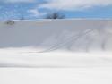 Chimgan Skiing Chimgan Mountains Chimgan Skiing Chimgan Mountains