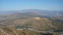Chimgan Western Spur Chimgan Mountains Chimgan Western Spur Chimgan Mountains