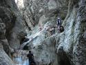 Chimgan Gulkam Chimgan Mountains Chimgan Gulkam Chimgan Mountains
