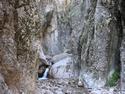 Chimgan Gulkam Chimgan Mountains Chimgan Gulkam Chimgan Mountains