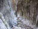 Chimgan Gulkam Chimgan Mountains Chimgan Gulkam Chimgan Mountains