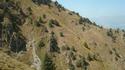 Chimgan Holodilnik Chimgan Mountains Chimgan Holodilnik Chimgan Mountains