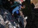 Chimgan Kichkina Chimgan Mountains Chimgan Kichkina Chimgan Mountains