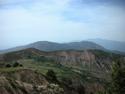 Chimgan Kisiljar Chimgan Mountains Chimgan Kisiljar Chimgan Mountains
