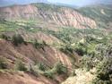 Chimgan Kisiljar Chimgan Mountains Chimgan Kisiljar Chimgan Mountains