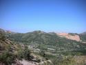 Chimgan Kisiljar Chimgan Mountains Chimgan Kisiljar Chimgan Mountains