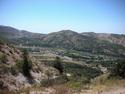 Chimgan Kisiljar Chimgan Mountains Chimgan Kisiljar Chimgan Mountains