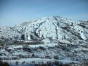 Chimgan Kiziljar Chimgan Mountains Chimgan Kiziljar Chimgan Mountains