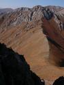 Chimgan Komsomolec Chimgan Mountains Chimgan Komsomolec Chimgan Mountains