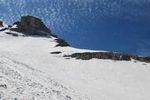 May Alpiniad in Chimgan mountains May Alpiniad in Chimgan mountains